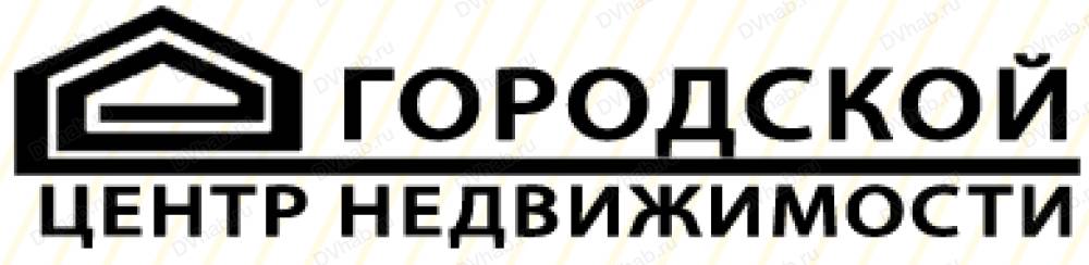 Ооо муниципальный. Агентство недвижимости лого. Городской центр недвижимости. ООО 