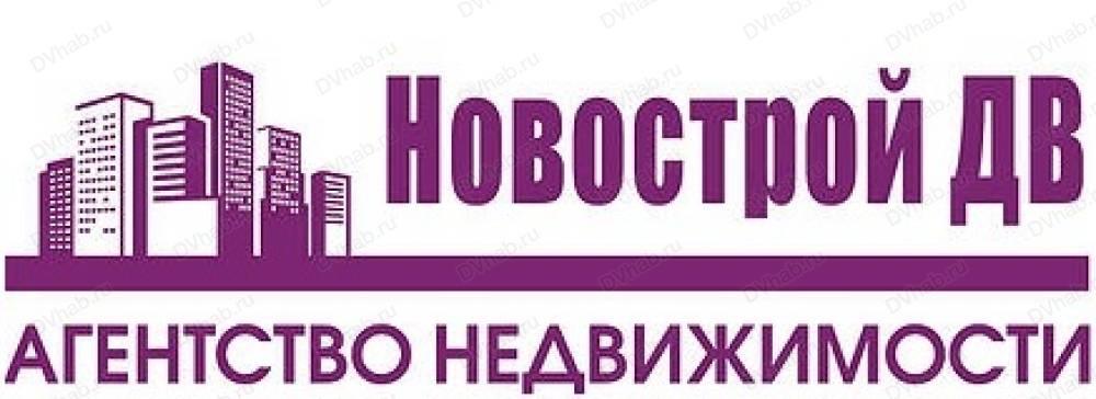 Агентство недвижимости отзывы. Новострой логотип. Новострой м логотип. Кубань новострой эмблема. Агентство недвижимости наш город в городе Новосибирске.