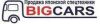 BigCars