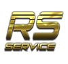 RS service