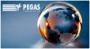 Pegas Touristik