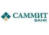 Саммит Банк
