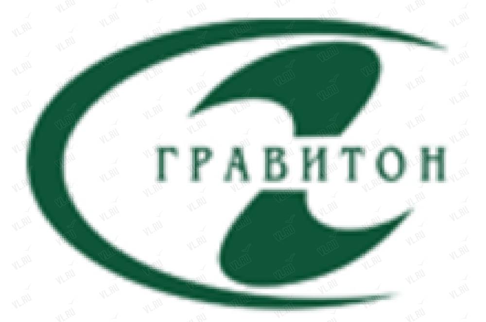 Гравитон, торговая компания: отзывы, адреса, телефоны, цены, фото ...