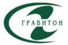 Гравитон
