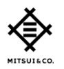 Mitsui&Co