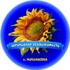 Загородная недвижимость