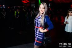 Фотоотчет : Velicano. Пятница, 24 марта. Изображение 1