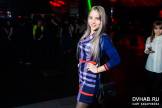 : Velicano. Пятница, 24 марта