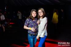 Фотоотчет : Velicano. Пятница, 24 марта. Изображение 3