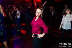 Фотоотчет : Velicano. Пятница, 24 марта. Изображение 4