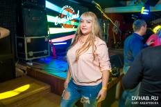 Фотоотчет : Rock Friday (18+). Пятница, 24 марта. Изображение 8