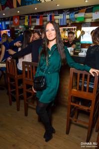 Фотоотчет : Rock Friday (18+). Пятница, 24 марта. Изображение 10