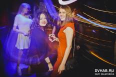 Фотоотчет : Квест Party (18+). Пятница, 24 марта. Изображение 10