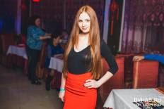 Фотоотчет : Макао. Пятница, 24 марта. Изображение 1