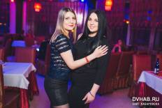 Фотоотчет : Макао. Пятница, 24 марта. Изображение 5