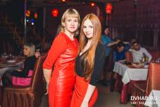 Фотоотчет : Макао. Пятница, 24 марта. Изображение 8