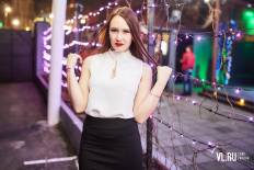 Фотоотчет : Celebrity Dj's: Admiralochki. Суббота, 25 марта. Изображение 3