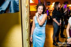 Фотоотчет : Dance Saturday (18+). Суббота, 25 марта. Изображение 1