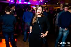 Фотоотчет : Dance Saturday (18+). Суббота, 25 марта. Изображение 2