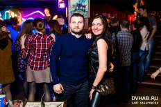 Фотоотчет : Dance Saturday (18+). Суббота, 25 марта. Изображение 4