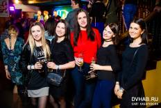 Фотоотчет : Dance Saturday (18+). Суббота, 25 марта. Изображение 8