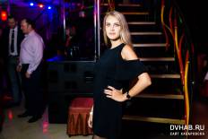 Фотоотчет : Макао. Суббота, 25 марта. Изображение 2