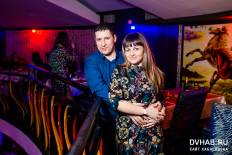 Фотоотчет : Макао. Суббота, 25 марта. Изображение 9