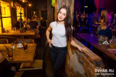 Фотоотчет : Квест Party (18+). Суббота, 25 марта. Изображение 2