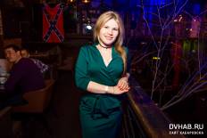 Фотоотчет : Квест Party (18+). Суббота, 25 марта. Изображение 6