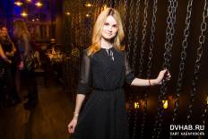 Фотоотчет : Квест Party (18+). Суббота, 25 марта. Изображение 7