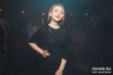 : The Party (18+). Суббота, 25 марта