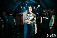 Фотоотчет : Fucknroll Fest 2017 (12+). Суббота, 25 марта. Изображение 1