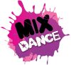Танцы  "All styles" в Студии "Mix Dance"
