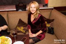 Фотоотчет : Gallery. Вторник, 28 марта. Изображение 1