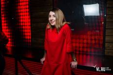 Фотоотчет : Friday. Пятница, 31 марта. Изображение 5