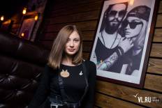 Фотоотчет : Friday. Пятница, 31 марта. Изображение 10
