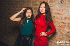 Фотоотчет : Студенческая тусовка (18+). Пятница, 31 марта. Изображение 9