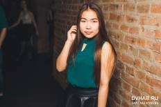 Фотоотчет : Студенческая тусовка (18+). Пятница, 31 марта. Изображение 10