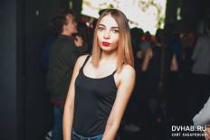 Фотоотчет : Студ весна. Без цензуры (18+). Пятница, 31 марта. Изображение 7