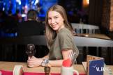 : Игорь Куприянов. Воскресенье,  2 апреля