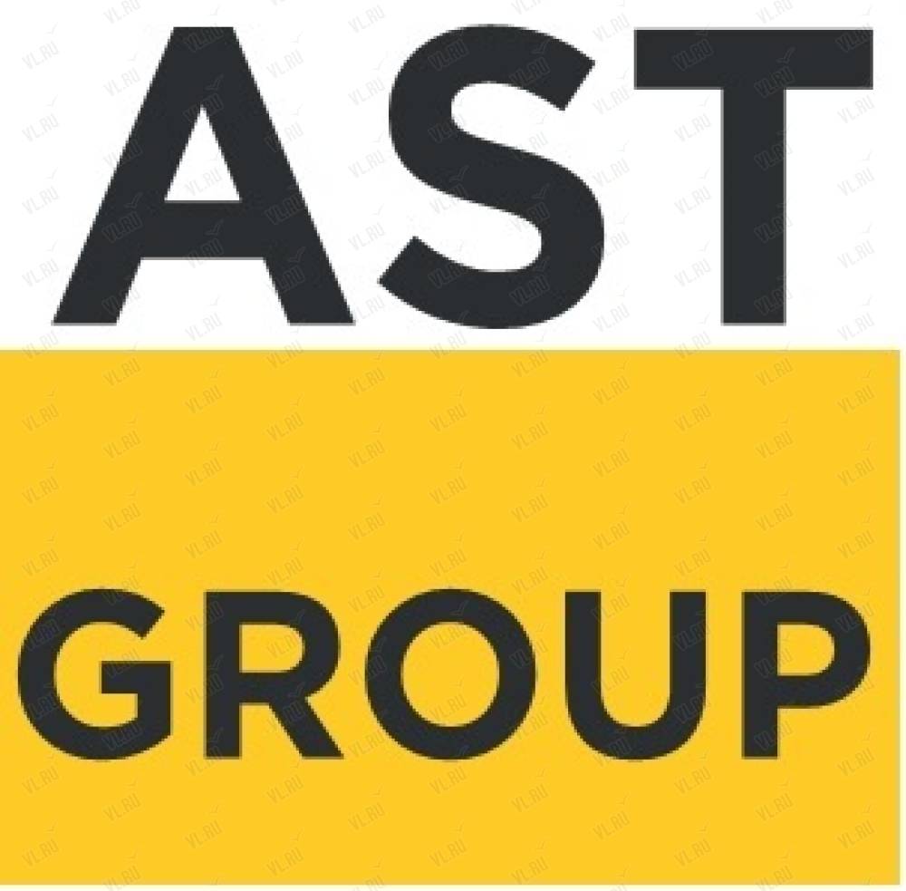 Ast-Group, торговая компания: отзывы, адреса, телефоны, цены, фото, карта.  Владивосток, Приморский край