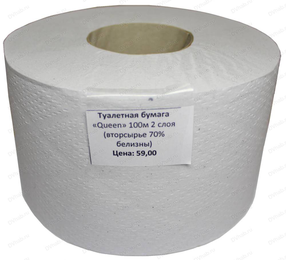 Рулон бумаги основы. Туалетная бумага 150 метров 2 слоя Олимп. Бумага туалетная эконом 100м. Туалетная бумага 100тка. Бумага основа для туалетной бумаги.