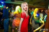 : Rock Saturday (18+). Суббота, 15 апреля