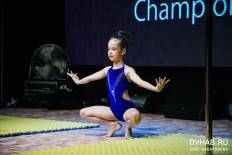 Фотоотчет : Magic Pole Championship 2017 (7+). Воскресенье, 16 апреля. Изображение 8