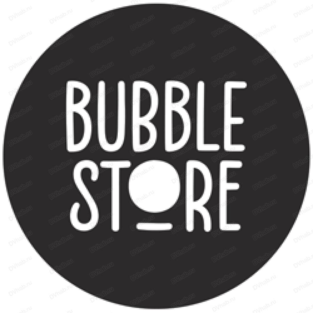 Bubble Store, фреш-бар: отзывы, адреса, телефоны, цены, фото, карта.  Хабаровск, Хабаровский край