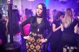 : Casino Royale. Пятница, 21 апреля