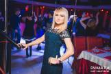 : Макао. Пятница, 21 апреля