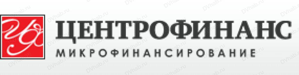 Карта финанс центр