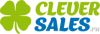 Cleversales