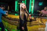 : Мисс президентская академия - 2017 (16+). Пятница, 28 апреля